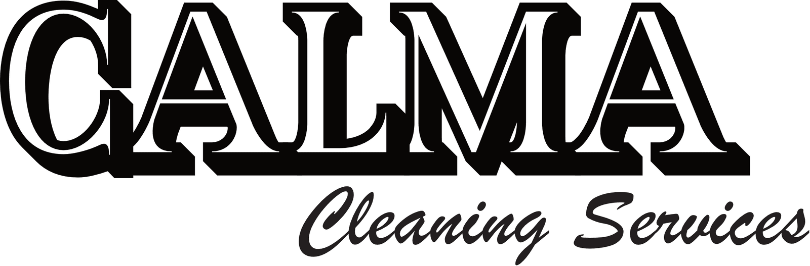 calmacleaning.com